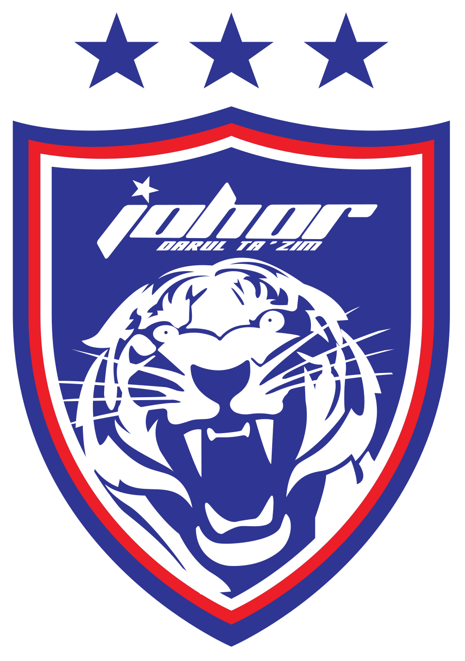 home team logo